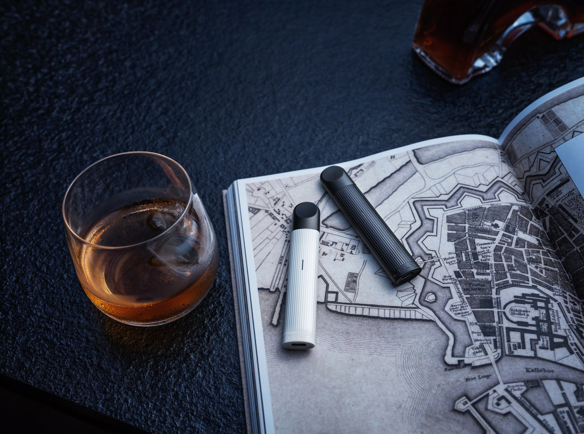 How Long Does Vape Juice Last and Does It Expire?