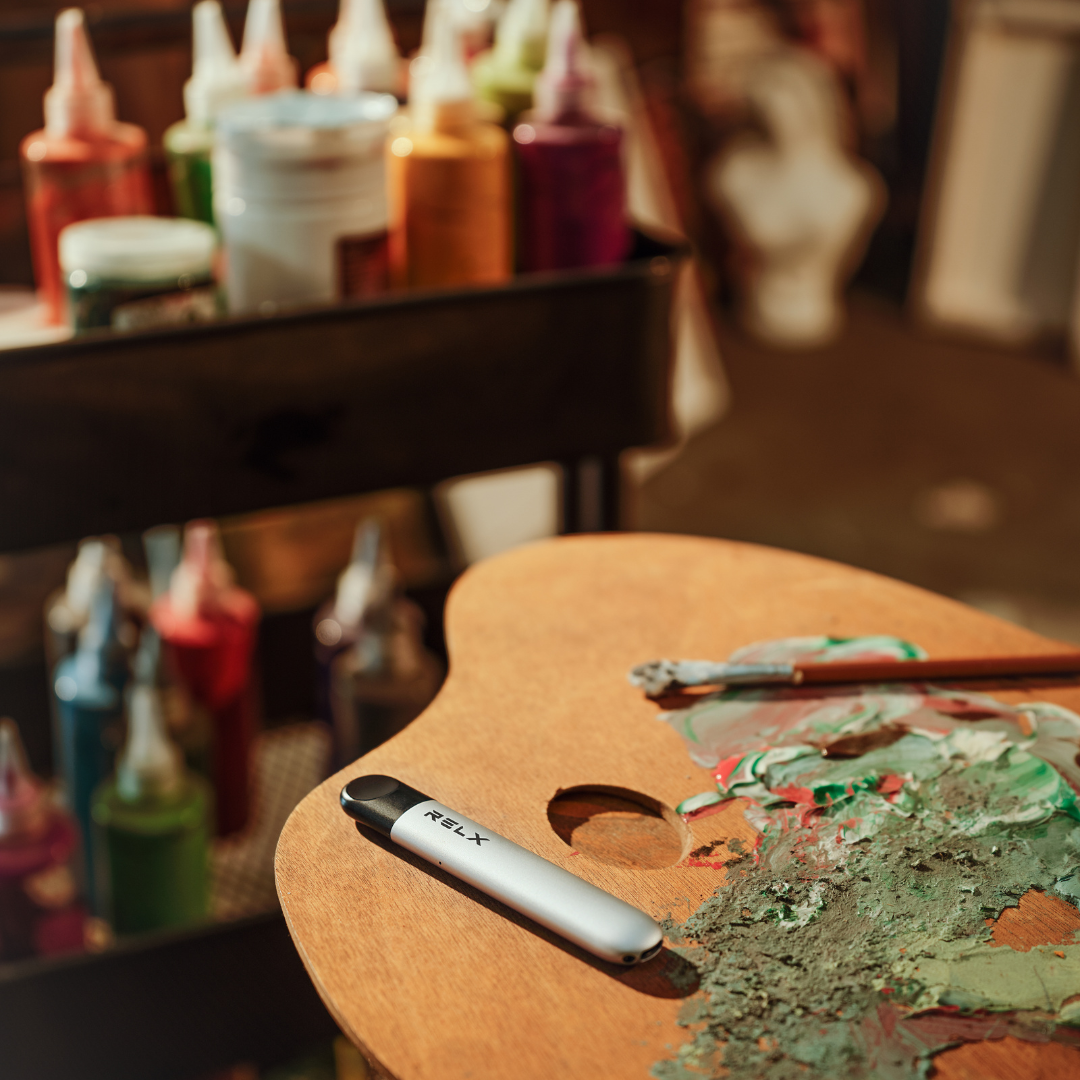 FAQs About Vape Juice