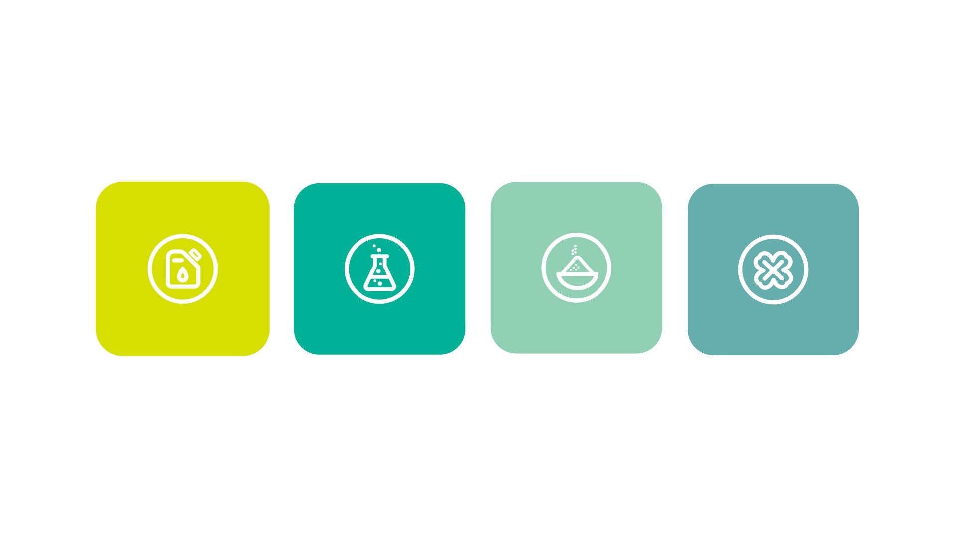 The functions of e-liquid ingredients