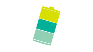 How long does a RELX vape last?