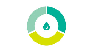 What are the main ingredients of e-liquids?