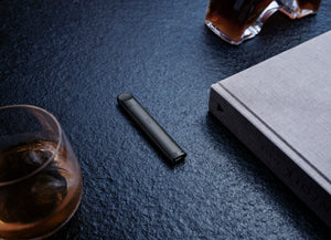 What Are Vape Mods: Advantages, Disadvantages | How Do Vape Mods Work?