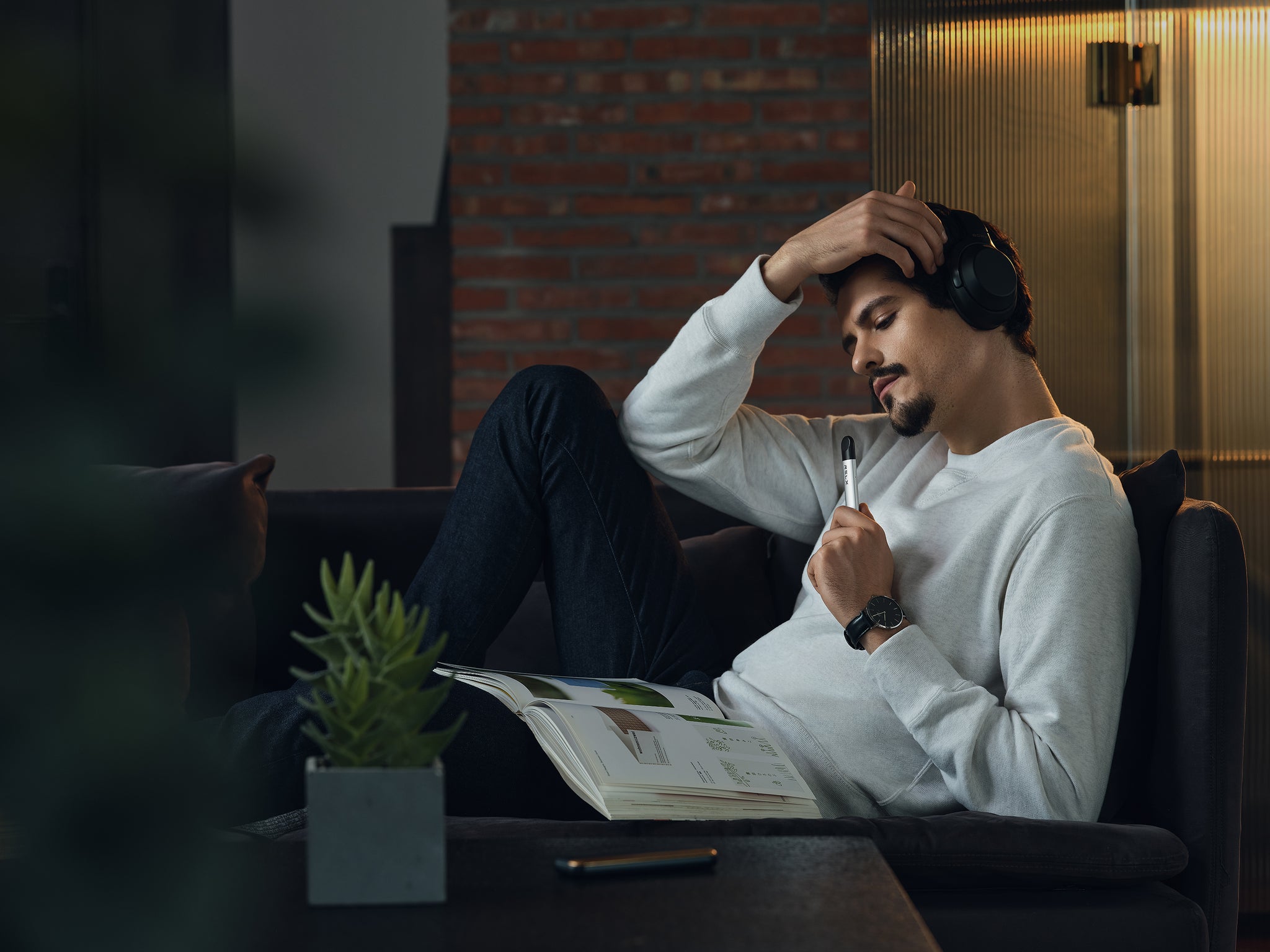 Which is Better: Vape Mod or Vape Pod?