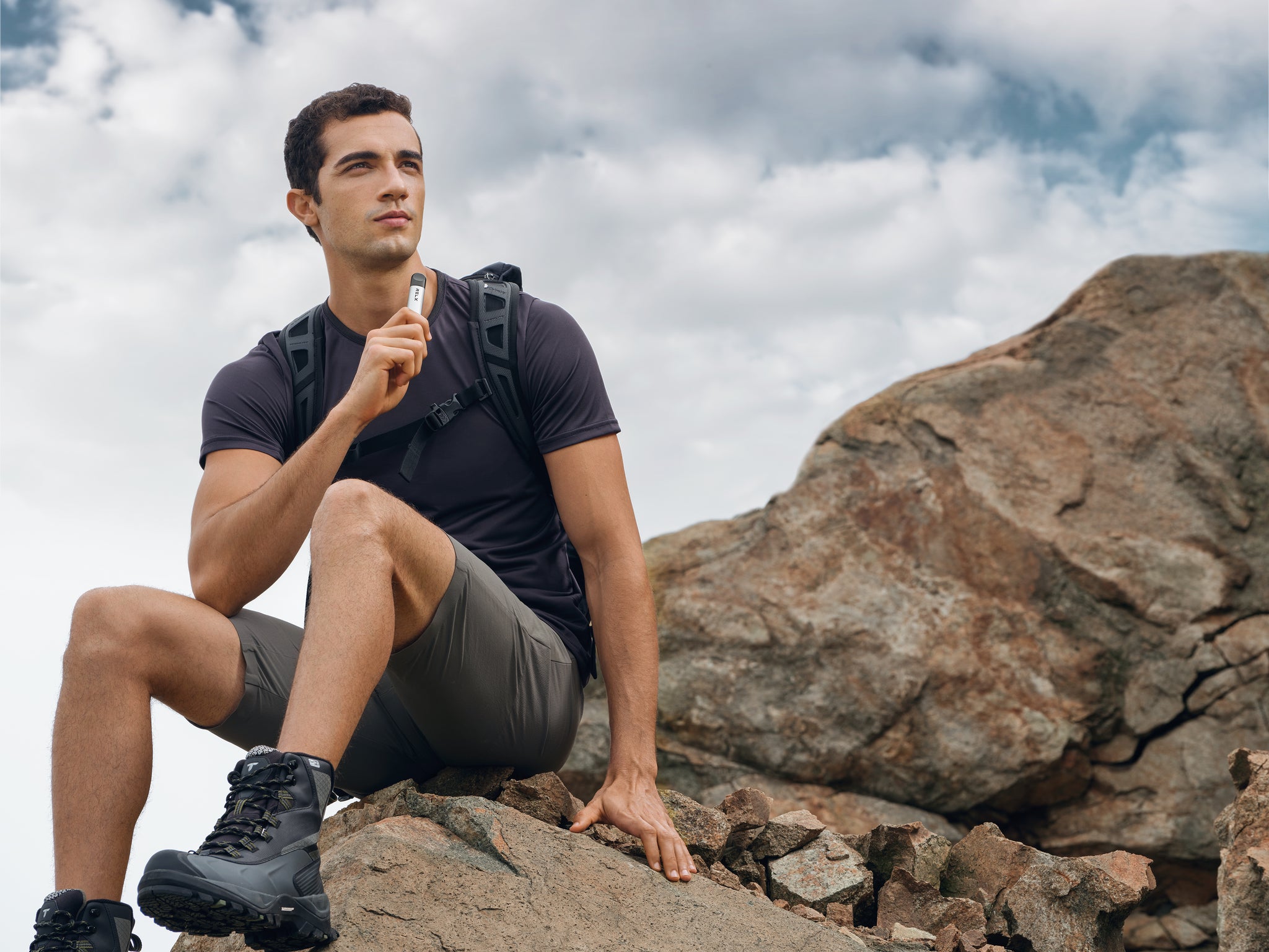 How to Use a Disposable Vape Pen – 5 Tips