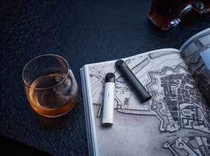How Long Does Vape Juice Last and Does It Expire?