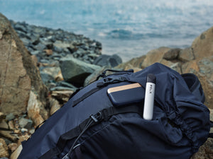 Why Does My Vape Pop?