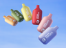 WAKA Smash - Best Disposable Vape Flavors