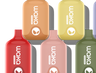 WAKA Smash - New Rechargeable Disposable Vape
