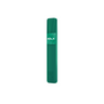 DISPOSABLE VAPE