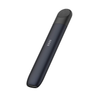 RELX DEVICES