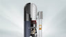 relx infinity device australia