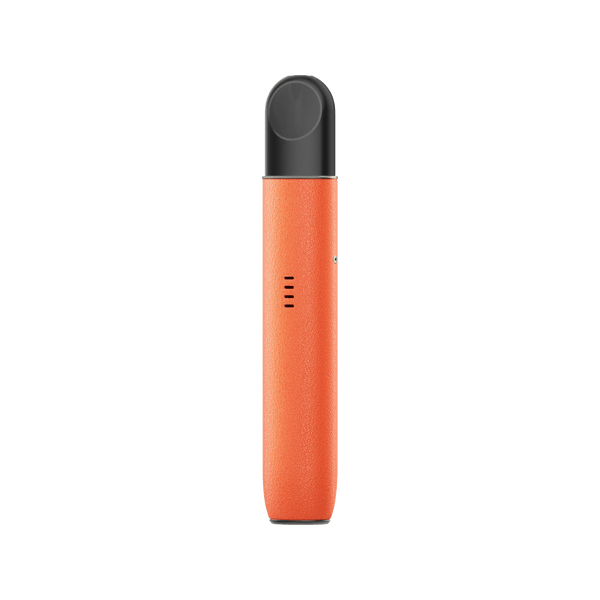 RELX APAC RELX Artisan Vape Device
