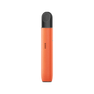 RELX APAC RELX Artisan Vape Device
