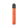 RELX APAC RELX Artisan Vape Device