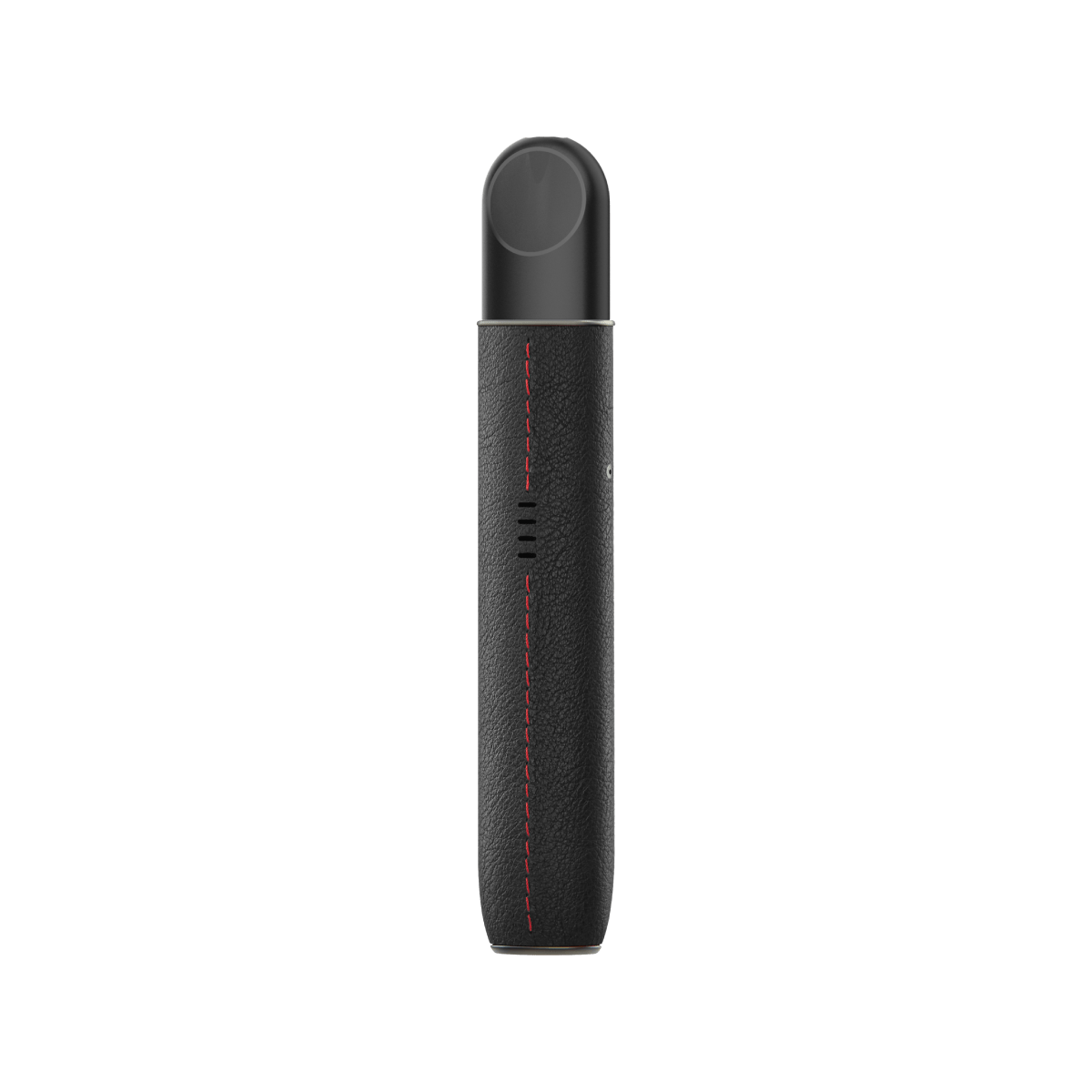 RELX APAC RELX Artisan Vape Device