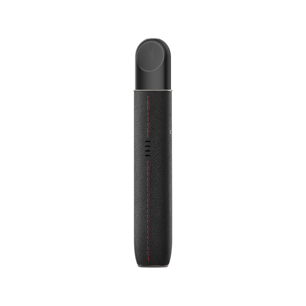 RELX APAC RELX Artisan Vape Device
