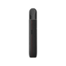 RELX APAC RELX Artisan Vape Device
