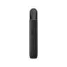 RELX APAC RELX Artisan Vape Device