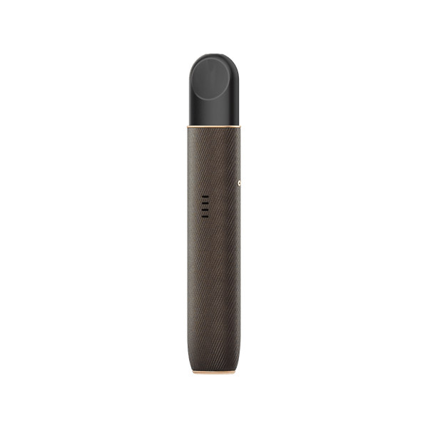 RELX APAC RELX Artisan Vape Device
