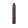 RELX APAC RELX Artisan Vape Device