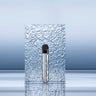RELX APAC RELX Artisan Vape Device