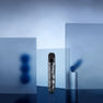RELX APAC RELX Artisan Vape Device
