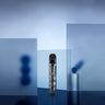 RELX APAC RELX Artisan Vape Device