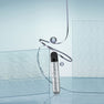 RELX APAC RELX Artisan Vape Device
