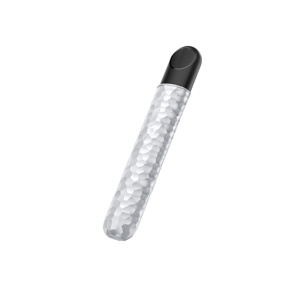 RELX APAC RELX Artisan Vape Device
