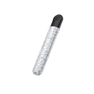 RELX APAC RELX Artisan Vape Device
