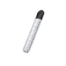 RELX APAC RELX Artisan Vape Device