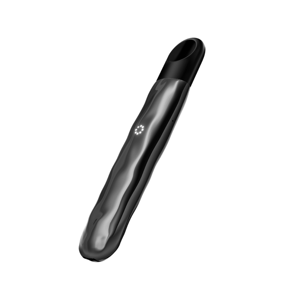 RELX APAC RELX Artisan Vape Device

