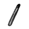 RELX APAC RELX Artisan Vape Device
