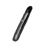 RELX APAC RELX Artisan Vape Device