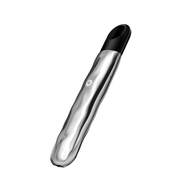 RELX APAC RELX Artisan Vape Device
