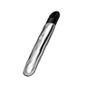 RELX APAC RELX Artisan Vape Device
