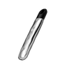 RELX APAC RELX Artisan Vape Device