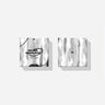 RELX APAC RELX Artisan Vape Device