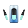 RELX Australia RELX Pod Cabin - Black
