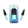 RELX Australia RELX Pod Cabin - Black