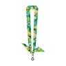 RELX Australia RELX Scarves Lanyard