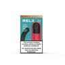 relx pod pro australia
