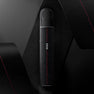 RELX APAC RELX Artisan Vape Device Dark Stealth
