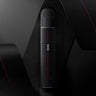 RELX APAC RELX Artisan Vape Device Dark Stealth