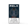 RELX APAC Device Indigo Denim RELX Artisan Vape Device

