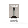 RELX APAC Device Polo Stripe RELX Artisan Vape Device
