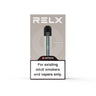 RELX APAC Device Polo Stripe RELX Artisan Vape Device