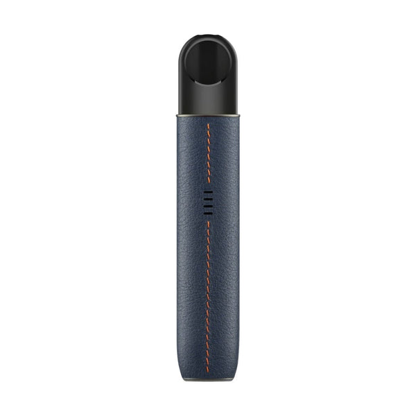RELX APAC Device RELX Artisan Vape Device
