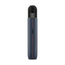RELX APAC Device RELX Artisan Vape Device
