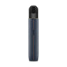 RELX APAC Device RELX Artisan Vape Device